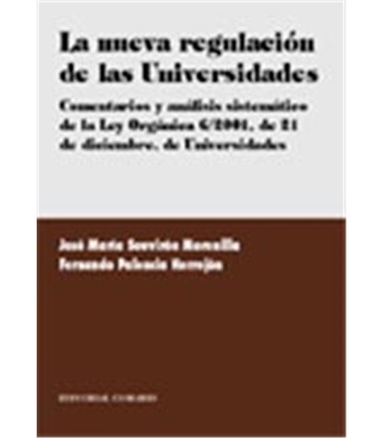 ECOLOGIA SOCIAL DE LA ORGANIZACION