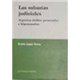 ECOLOGIA SOCIAL DE LA ORGANIZACION LA