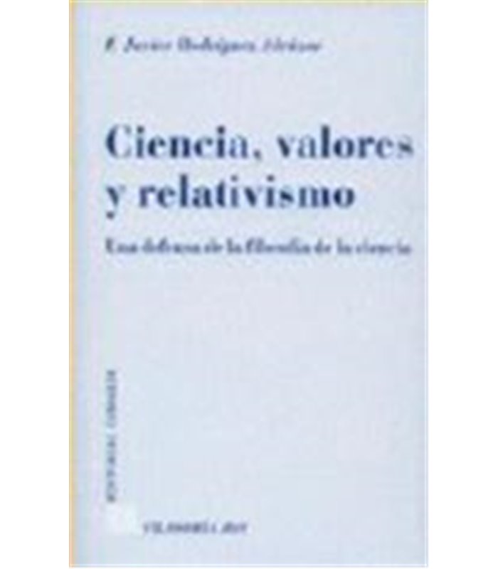 NUEVO MODELO DE PROFESOR UN ANALISIS CRITICO