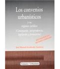 ANALISIS CONJUNTO