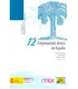 GENERO E INTERCULTURALIDAD EDUCAR PARA LA IGUALDAD