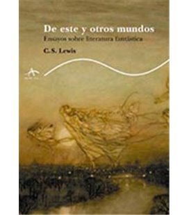GENERO E INTERCULTURALIDAD EDUCAR PARA LA IGUALDAD
