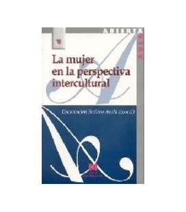 MUJER EN LA PERSPECTIVA INTERCULTURAL