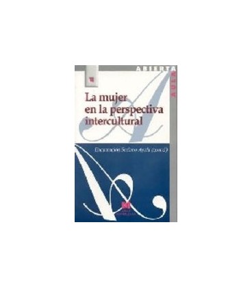 MUJER EN LA PERSPECTIVA INTERCULTURAL