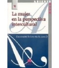 MUJER EN LA PERSPECTIVA INTERCULTURAL LA