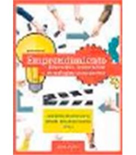 INVESTIGACION EN INNOVACION EDUCATIVA ALGUNOS AMBITOS RELEVANTES