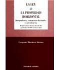 EDUCACION PARA LA CONVIVENCIA INTERCULTURAL (93)