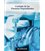 PALABRAS IMPERTINENTES SOBRE LA EDUCACION ACTUAL (95)