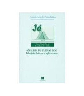 ANALISIS DE CURVAS ROC PRINCIPIOS BASICOS Y APLICACIONES (36)