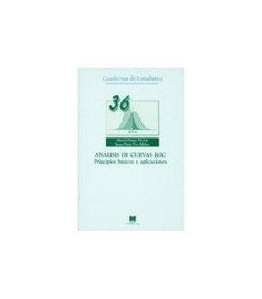ANALISIS DE CURVAS ROC PRINCIPIOS BASICOS Y APLICACIONES (36)