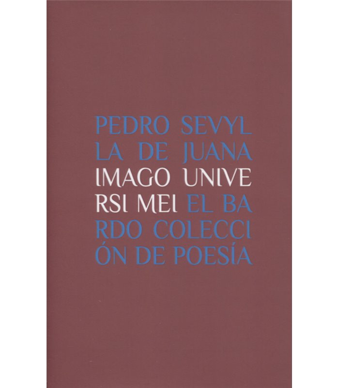 ANALISIS DE CURVAS ROC PRINCIPIOS BASICOS Y APLICACIONES (36)