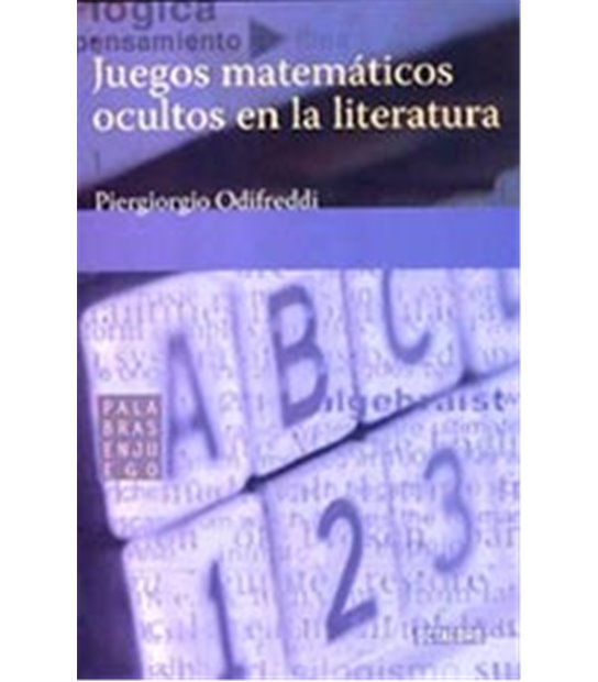 PROCESO DE ENSEÑAR LENGUAS