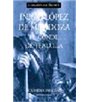 PROCESO DE ENSEÑAR LENGUAS