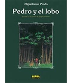 ANALISIS MULTIVARIANTE EN LA INVESTIGACION CIENTIFICA
