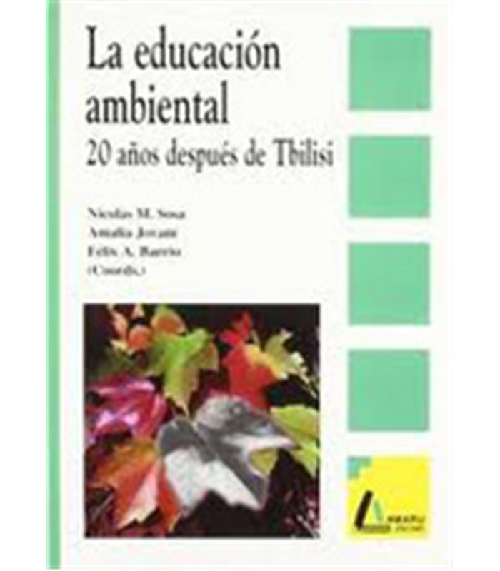 SINTESIS GRAFICA DE SUPERVISION EDUCATIVA