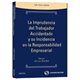 IGUALDAD DE OPORTUNIDADES EN LA PRACTICA ESCOLAR LA