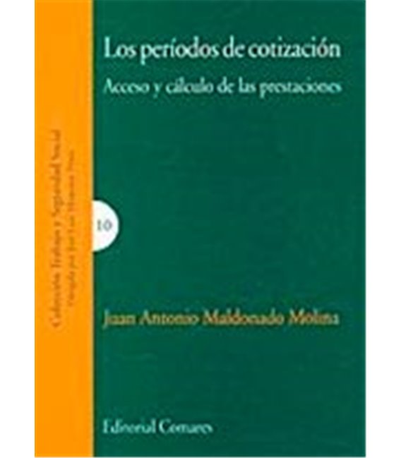 CRITICA Y ALTERNATIVAS A LA SIGNIFICACION ESTADISTICA EN EL CONTRASTE