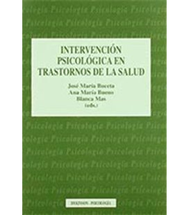 INVESTIGACION NEUROEDUCATIVA
