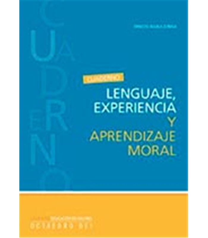 ORGANIZACION DE CENTROS EDUCATIVOS MODEEMERGENTES