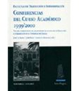 VALOR DE LA EDUCACION EN UN MUNDO GLOBALIZADO EL