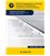 R COMMANDER GESTION Y ANALISIS DE DATOS