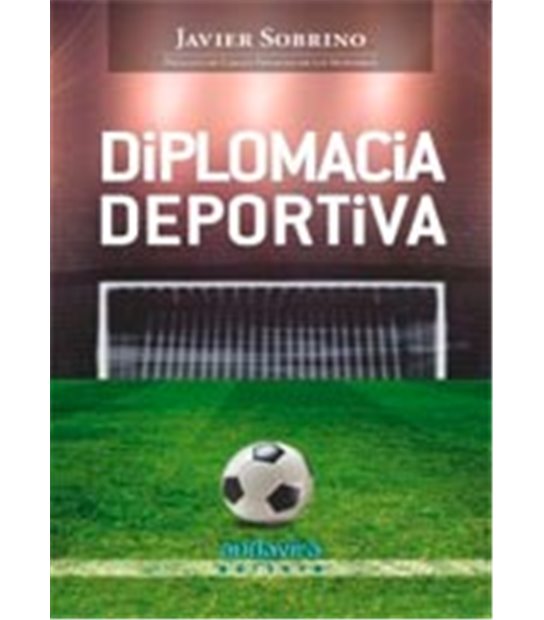 CANON LITERARIO Y DIFERENCIA DE GENERO EN LA EDUCACION