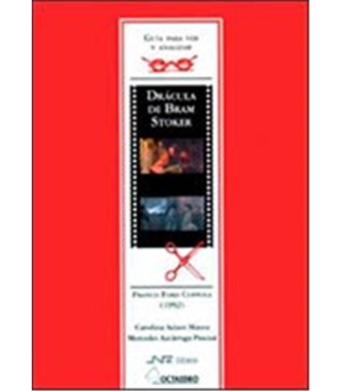 CANON LITERARIO Y DIFERENCIA DE GENERO EN LA EDUCACION