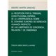 FORMACION DEL PROFESORADO PARA LA DIVERSIDAD CULTURAL