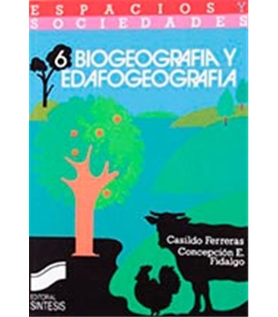 RESPUESTA EDUCATIVA A LAS PERSONAS CON TRASTORNO DEL ESPECTRO AUTISTA