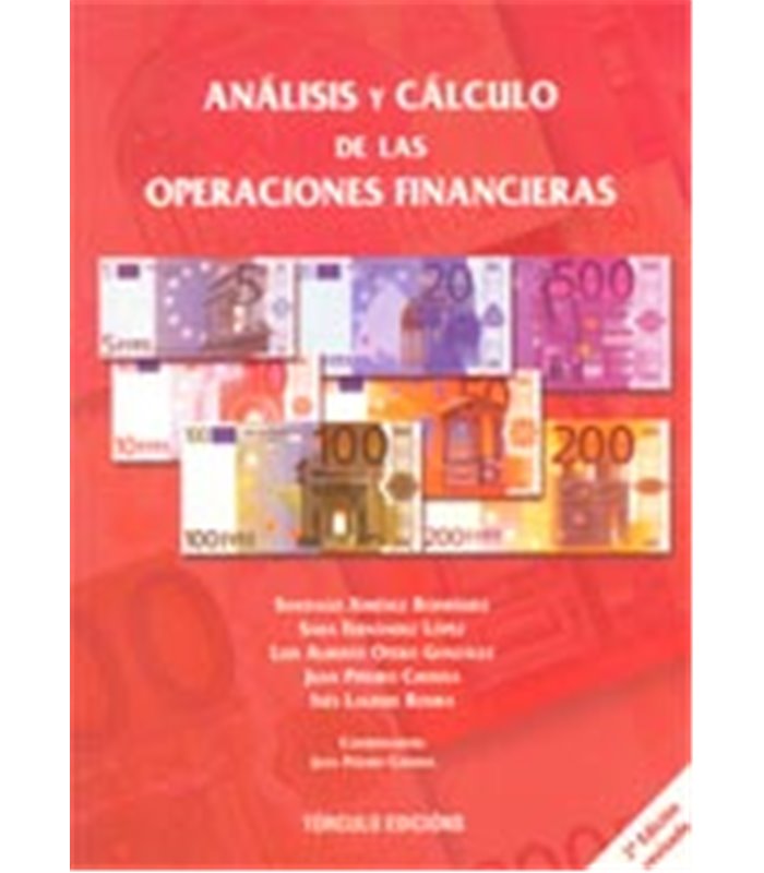 ENSEÑANZA Y DESARROLLO PROFESIONAL DOCENTE