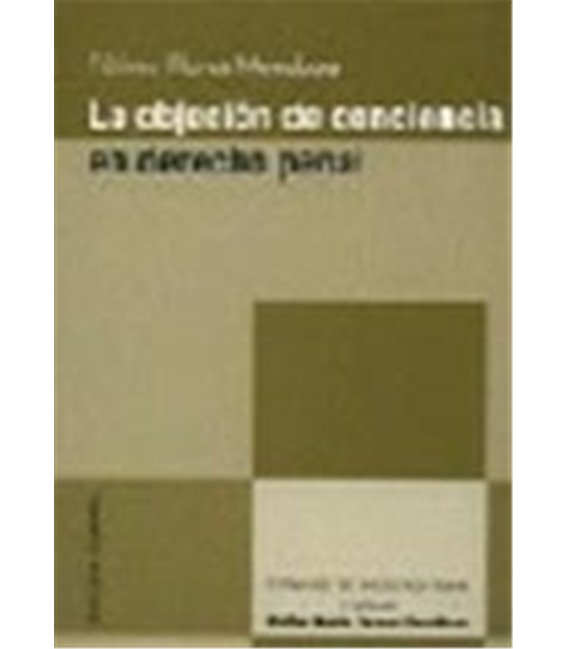 EDUCACION QUE EXIGIMOS