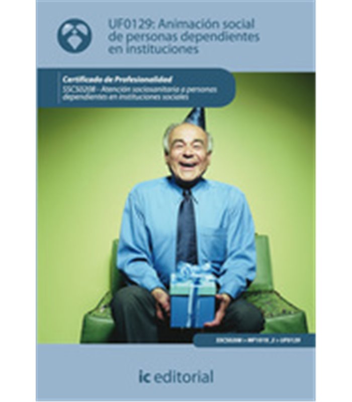 INTERCULTURALIDAD Y NEOCOMUNICACION