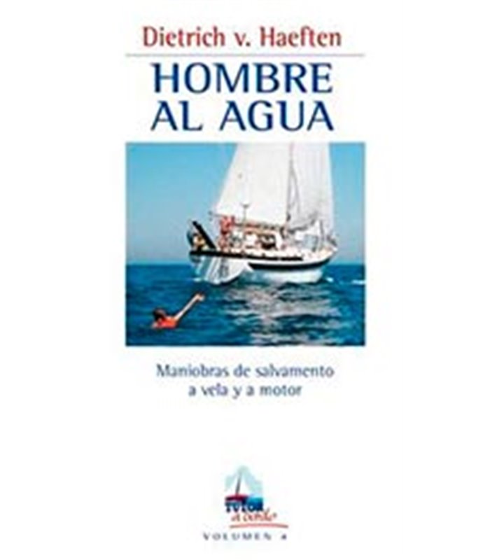 DESARROLLO DE LAS COMPETENCIAS BASICAS CON APLICACIONES WEB 2 0