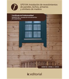 INVENTAR PROBLEMAS PARA DESARROLLAR LA COMPETENCIA MATEMATICA