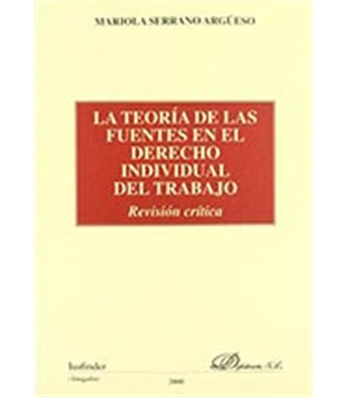 EVALUACION POR COMPETENCIAS EN EDUCACION SUPERIOR