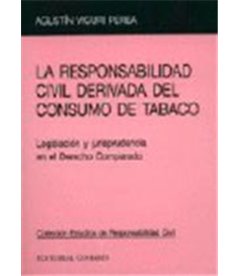 EVALUACION POR COMPETENCIAS EN EDUCACION SUPERIOR