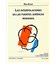 JUSTICIA SOCIAL Y EDUCACION DEMOCRATICA UN CAMINO COMPARTIDO