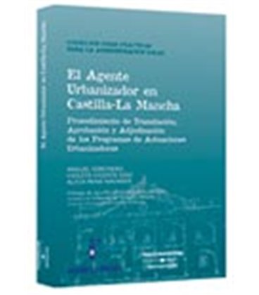 CENTROS EDUCATIVOS ANTE EL DESAFIO DE LAS TECNOLOGIAS DIGITALES LOS