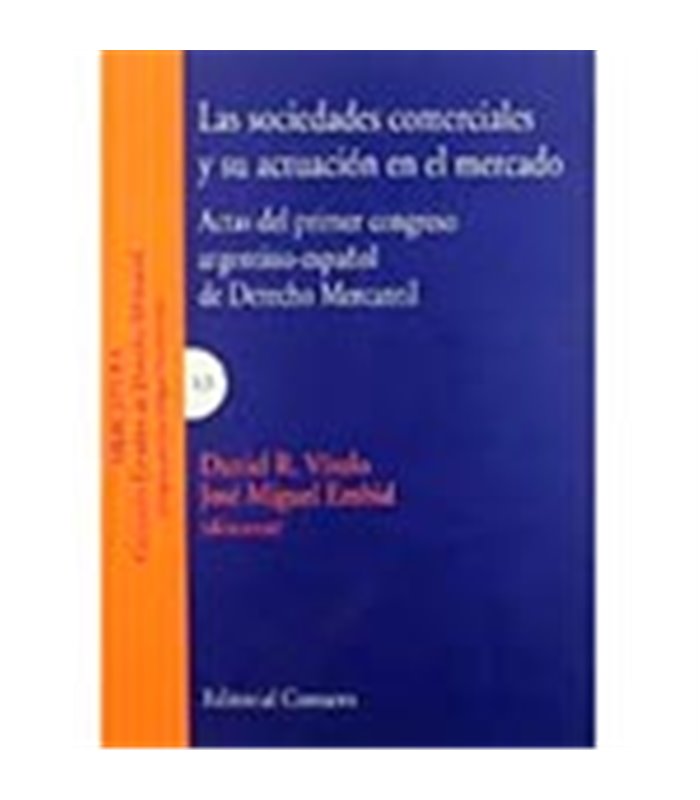 FORMACION DEL PROFESORADO ESCOLAR PEONES O PROFESIONALES (1970 2015) L