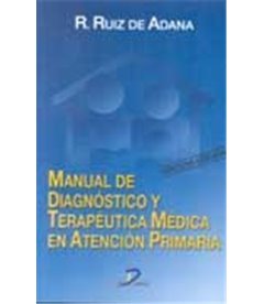 EDUCACION SOCIAL Y EMOCIONAL