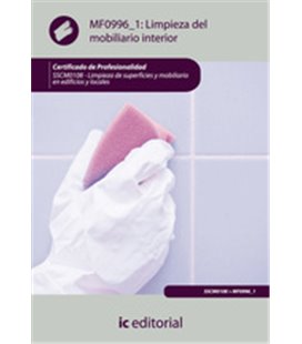 EDUCACION SOCIAL Y EMOCIONAL