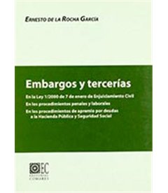 EQUIDAD Y ORIENTACION EN LA EDUCACION SECUNDARIA