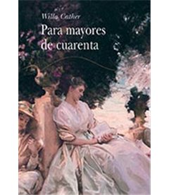 EQUIDAD Y ORIENTACION EN LA EDUCACION SECUNDARIA