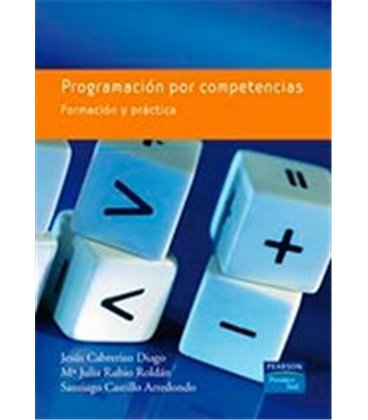 EDUCACION INCLUSIVA EN LAS AULAS
