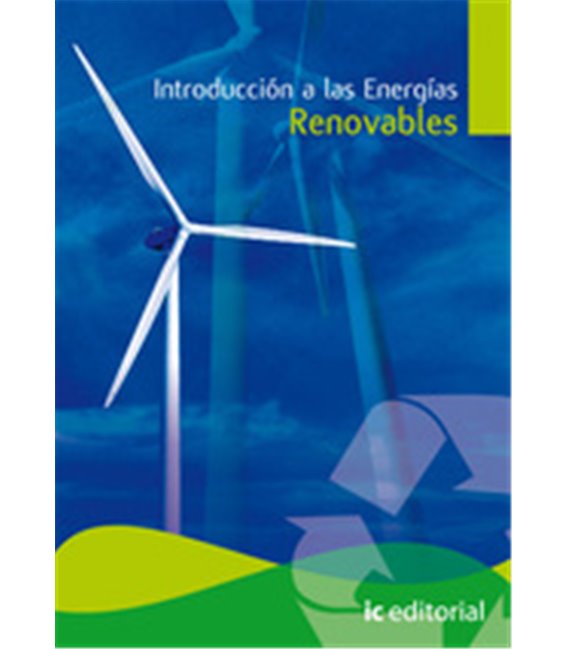 CUANDO TODOS CUENTAN EXPERIENCIAS DE PARTICIPACION DE ESTUDIANTES