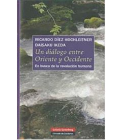 LEXICO DE MARINEROS PENINSULARES