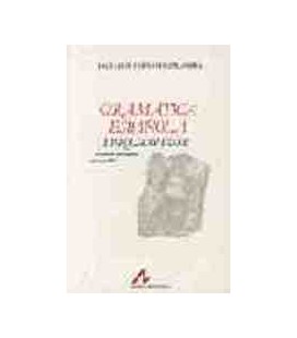 PROLEGOMENOS