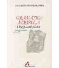 PROLEGOMENOS