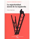 SONIDOS LOS