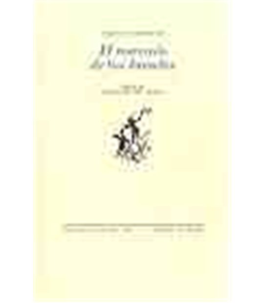 PRAGMATICA DE LA COMUNICACION LITERARIA